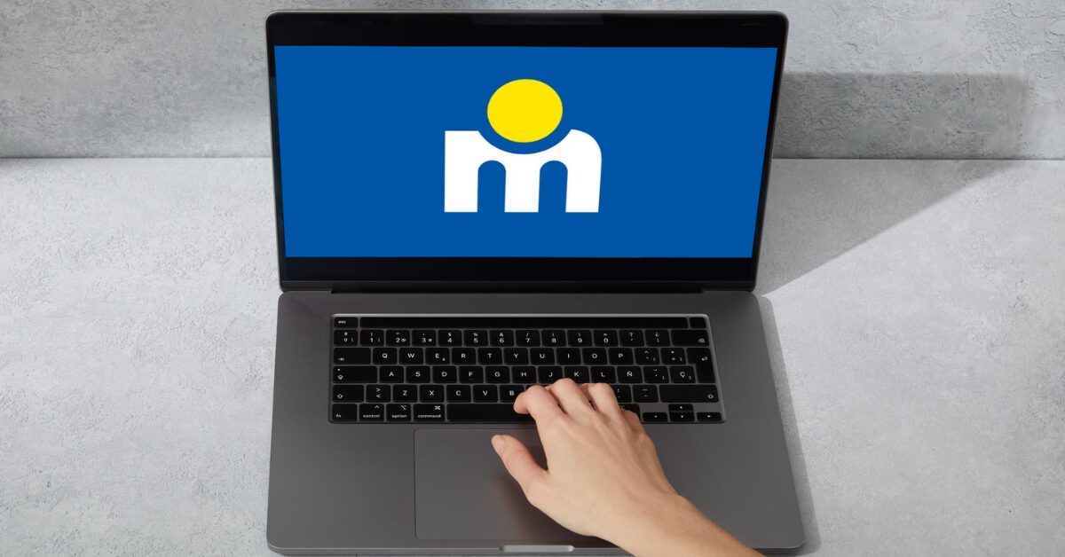 Offres d'emploi Marjane 2024