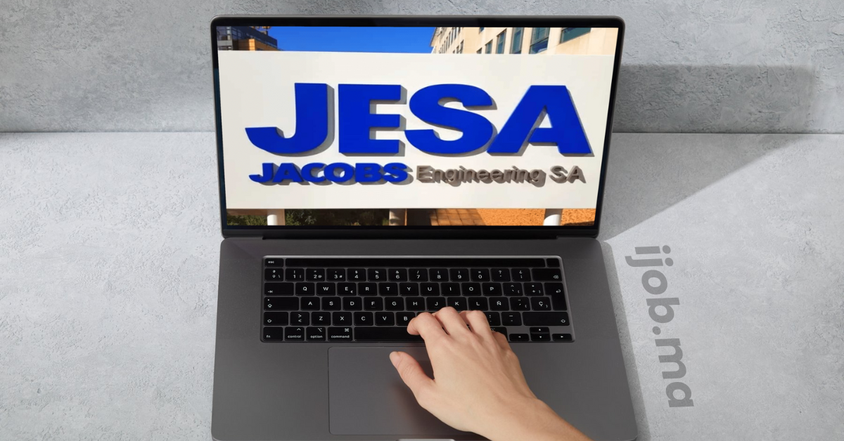 Formations HSE pour Jeunes Diplômés – JESA OCP: Postulez Maintenant